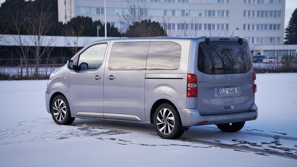 citroen-e-spacetourer-7