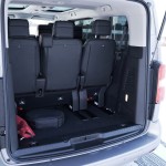 citroen-e-spacetourer-8