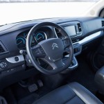 citroen-e-spacetourer-9