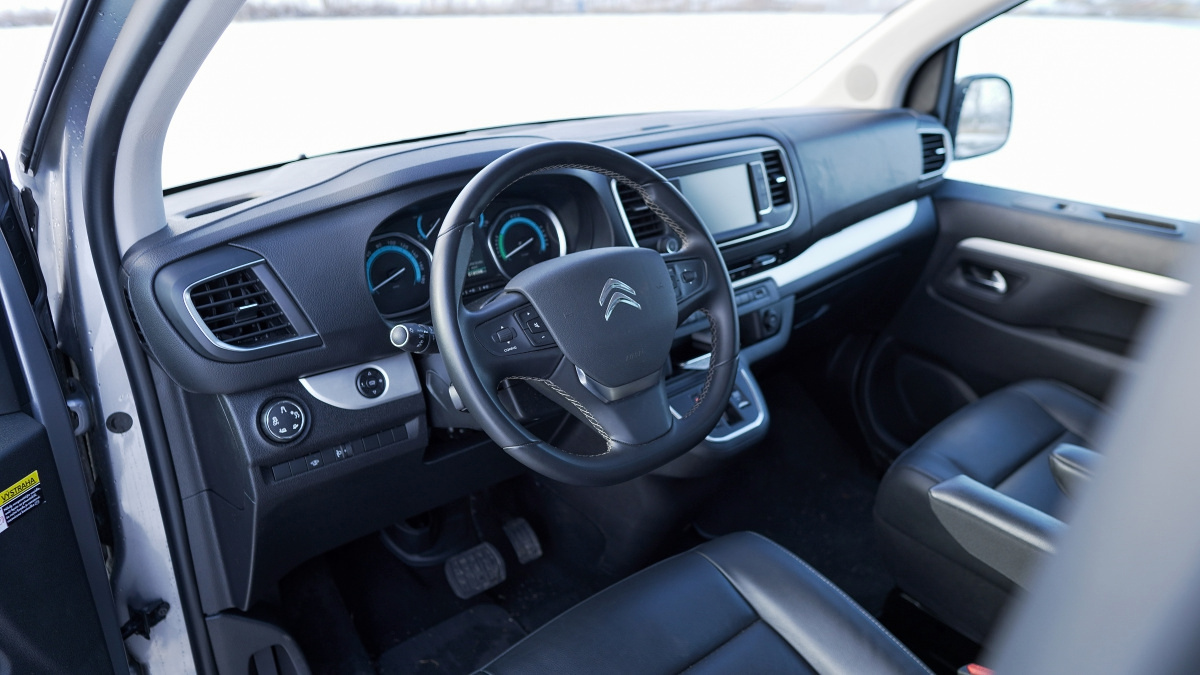 citroen-e-spacetourer-9