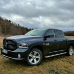 dodge-ram-1500-10