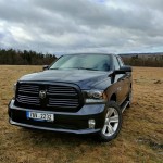dodge-ram-1500-11