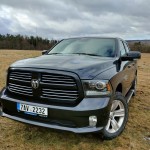 dodge-ram-1500-12