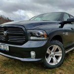 dodge-ram-1500-13