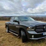 dodge-ram-1500-14