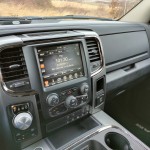 dodge-ram-1500-15