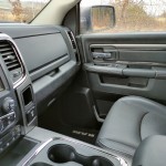 dodge-ram-1500-16