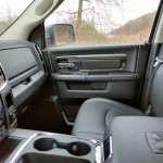 dodge-ram-1500-17