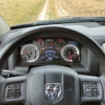 dodge-ram-1500-18