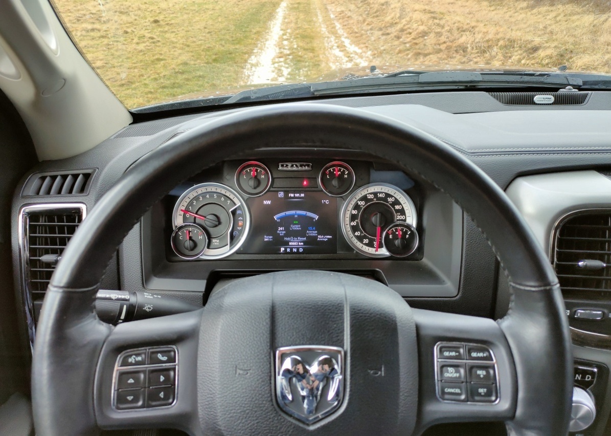 dodge-ram-1500-18