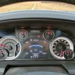 dodge-ram-1500-19