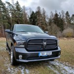 dodge-ram-1500-2