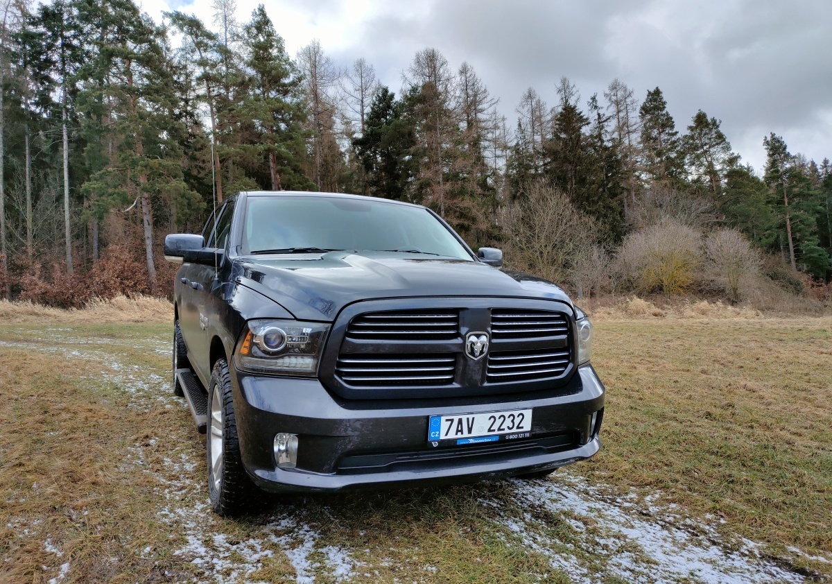 dodge-ram-1500-2