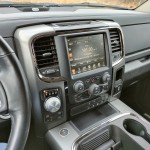 dodge-ram-1500-20