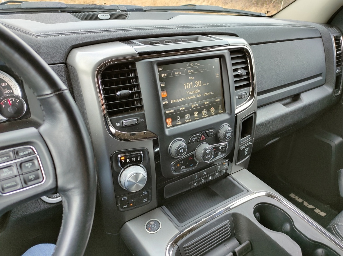 dodge-ram-1500-20