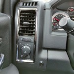 dodge-ram-1500-21