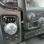 dodge-ram-1500-22