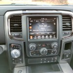 dodge-ram-1500-23