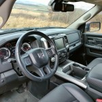 dodge-ram-1500-24