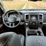 dodge-ram-1500-26