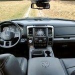 dodge-ram-1500-28