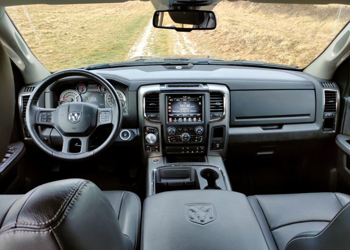 dodge-ram-1500-28