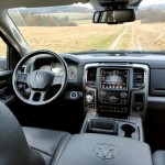 dodge-ram-1500-29