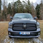 dodge-ram-1500-3