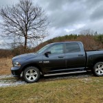 dodge-ram-1500-30