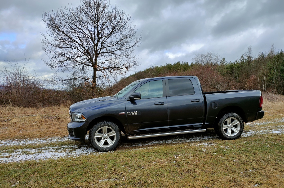 dodge-ram-1500-30