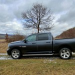dodge-ram-1500-31