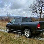 dodge-ram-1500-32