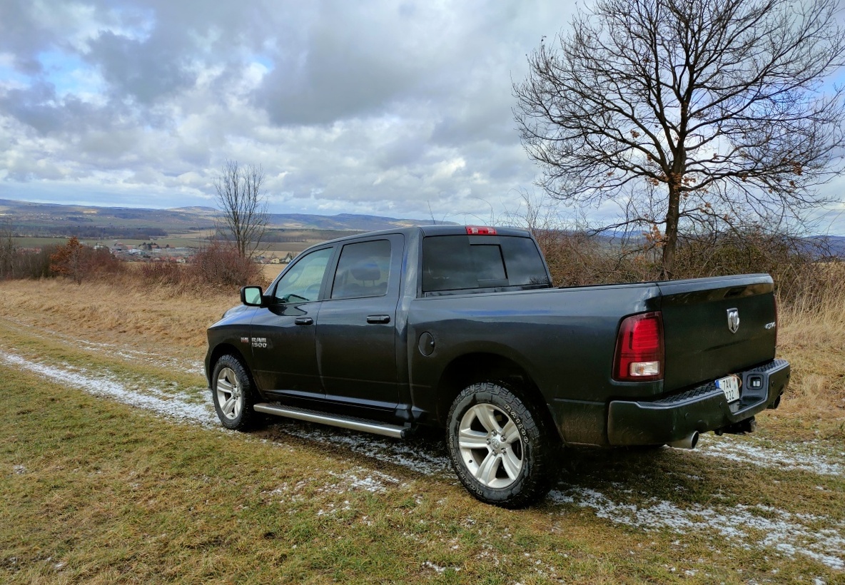 dodge-ram-1500-32