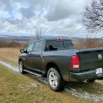 dodge-ram-1500-33