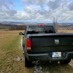dodge-ram-1500-35