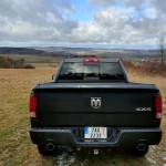 dodge-ram-1500-36