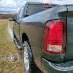 dodge-ram-1500-37