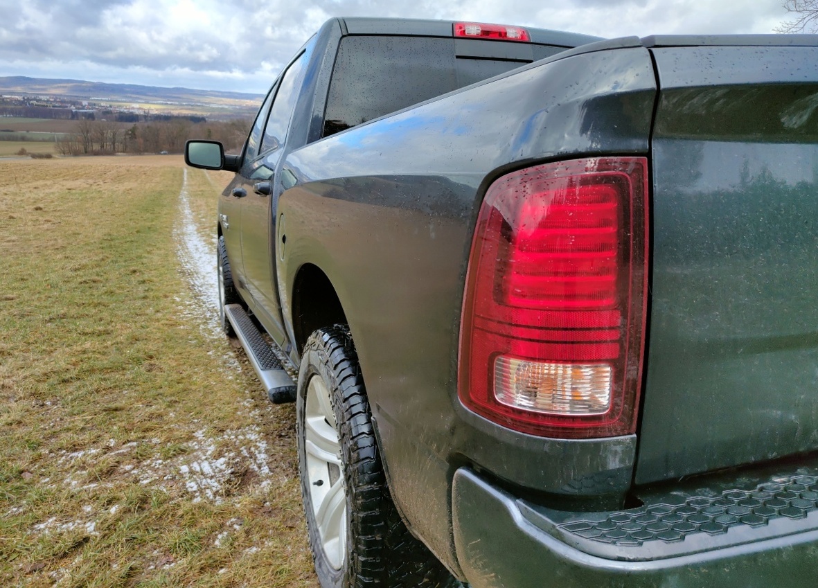 dodge-ram-1500-37
