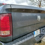 dodge-ram-1500-38