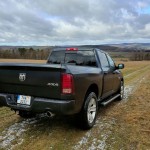 dodge-ram-1500-39