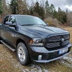dodge-ram-1500-4