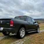 dodge-ram-1500-40