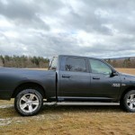 dodge-ram-1500-41