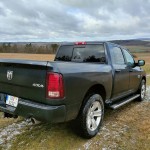 dodge-ram-1500-42