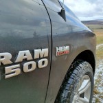 dodge-ram-1500-43