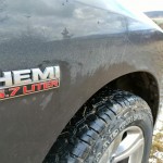 dodge-ram-1500-44
