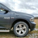 dodge-ram-1500-45
