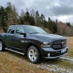 dodge-ram-1500-5