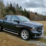 dodge-ram-1500-6