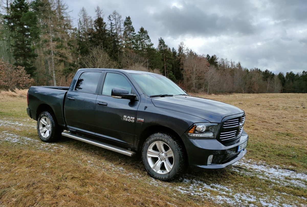 dodge-ram-1500-6